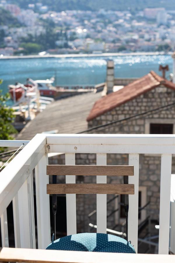 Orsan 3* Dubrovník