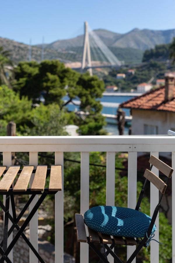 Orsan 3* Dubrovník