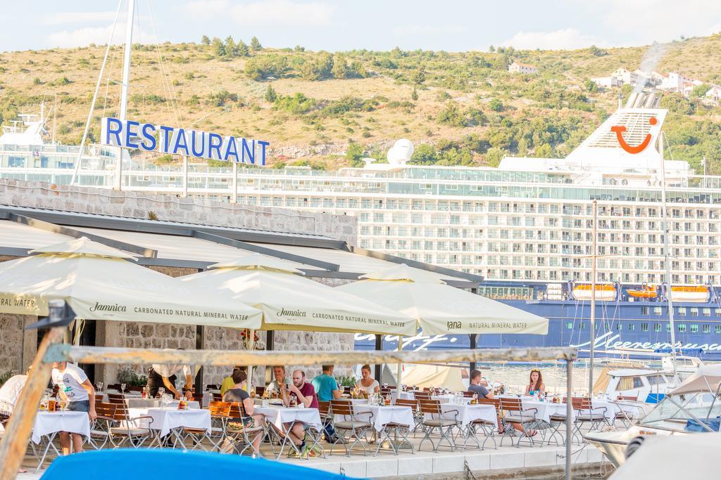 Orsan Penzion 3*