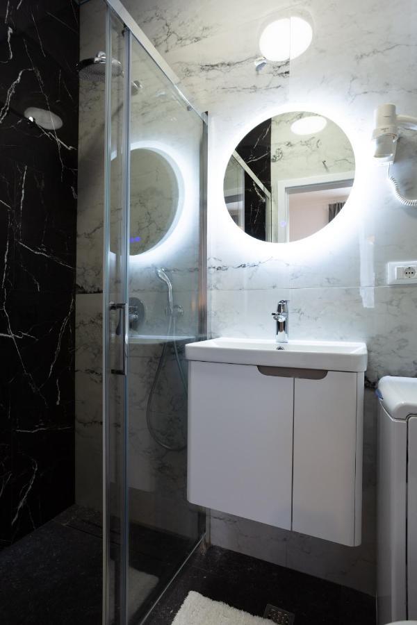 Orsan Penzion 3*