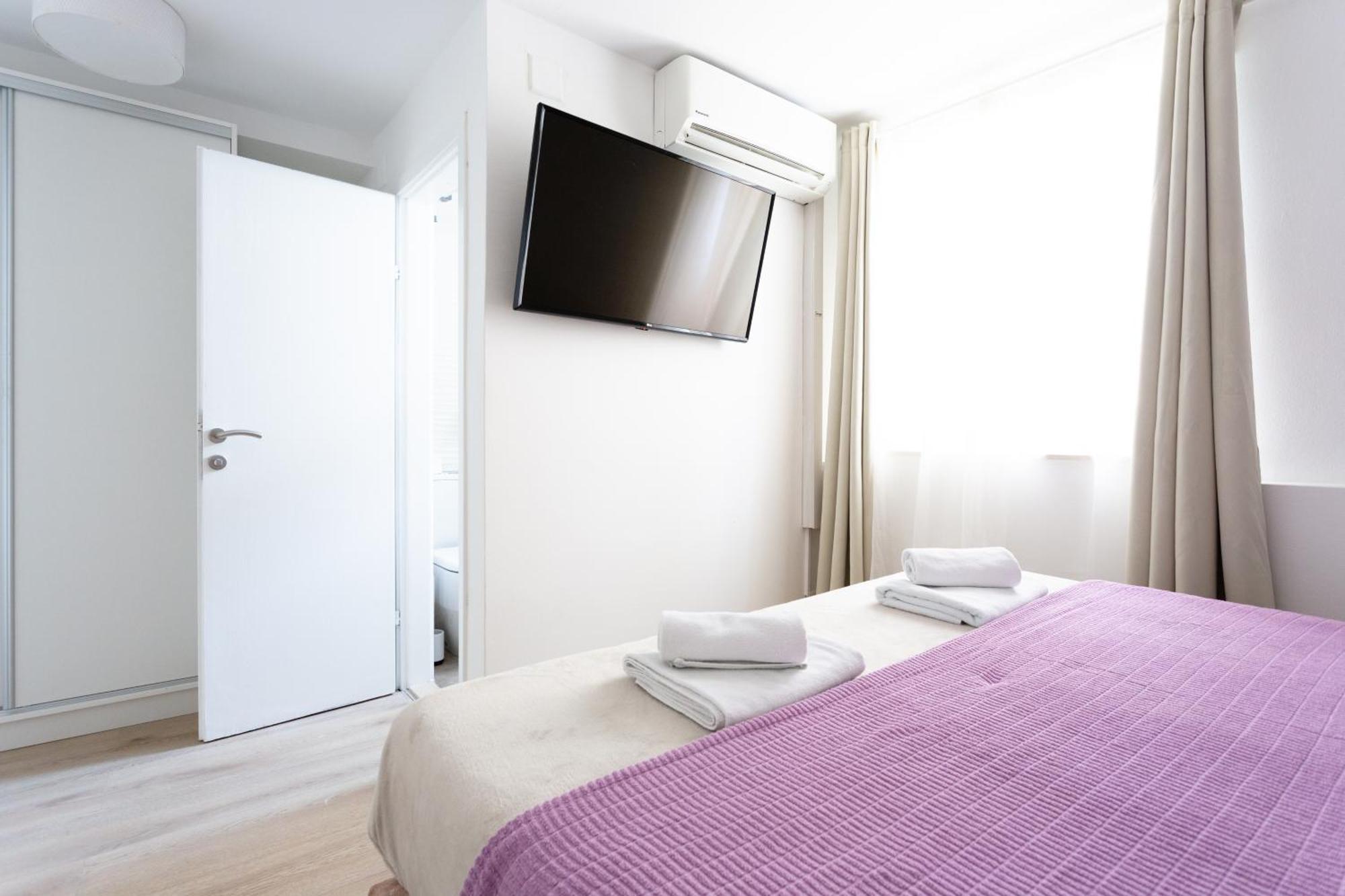 Orsan Penzion 3*