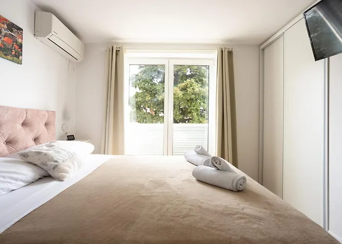 Orsan Residence