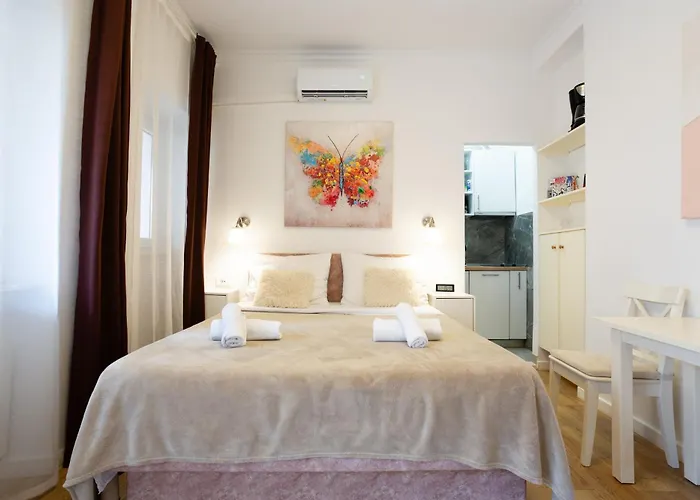 Orsan Residence
