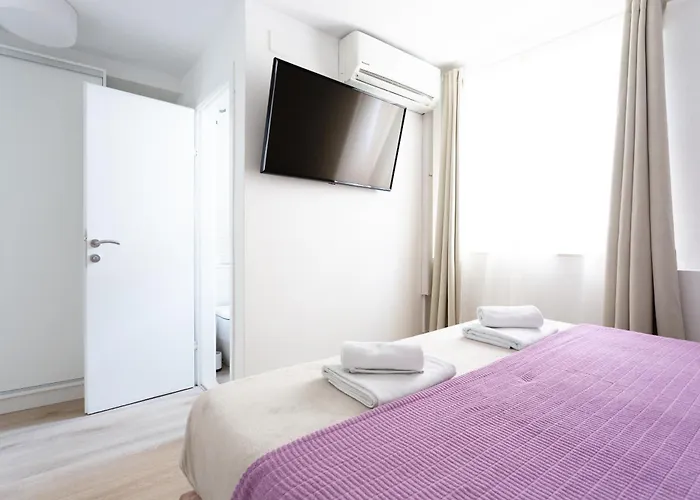 Orsan Residence