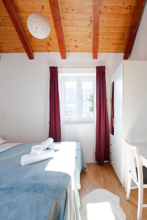 Orsan Gasthof 3*