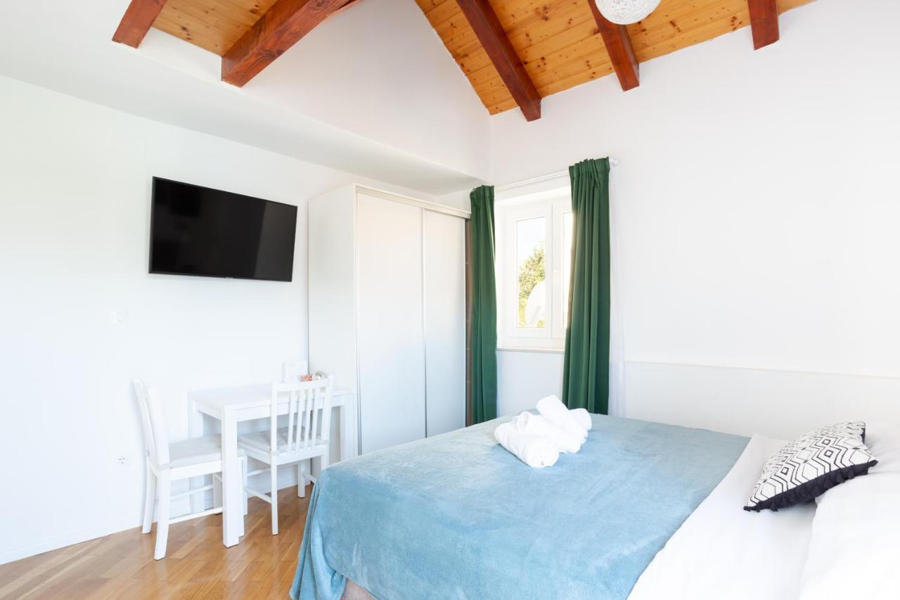 Gasthof Orsan Dubrovnik