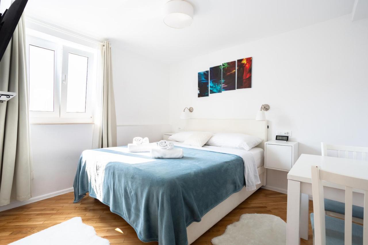 Orsan 3* Dubrovnik