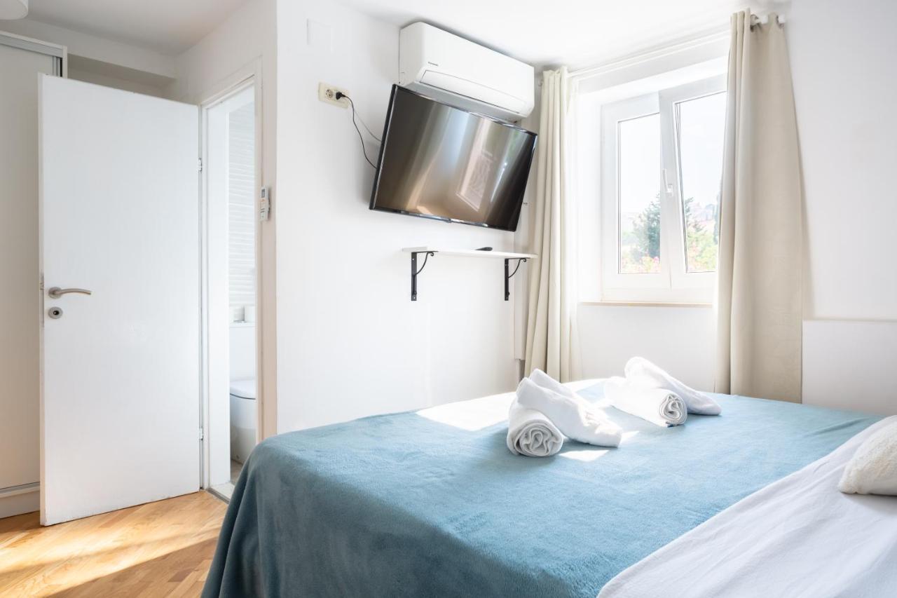 Guest house Orsan