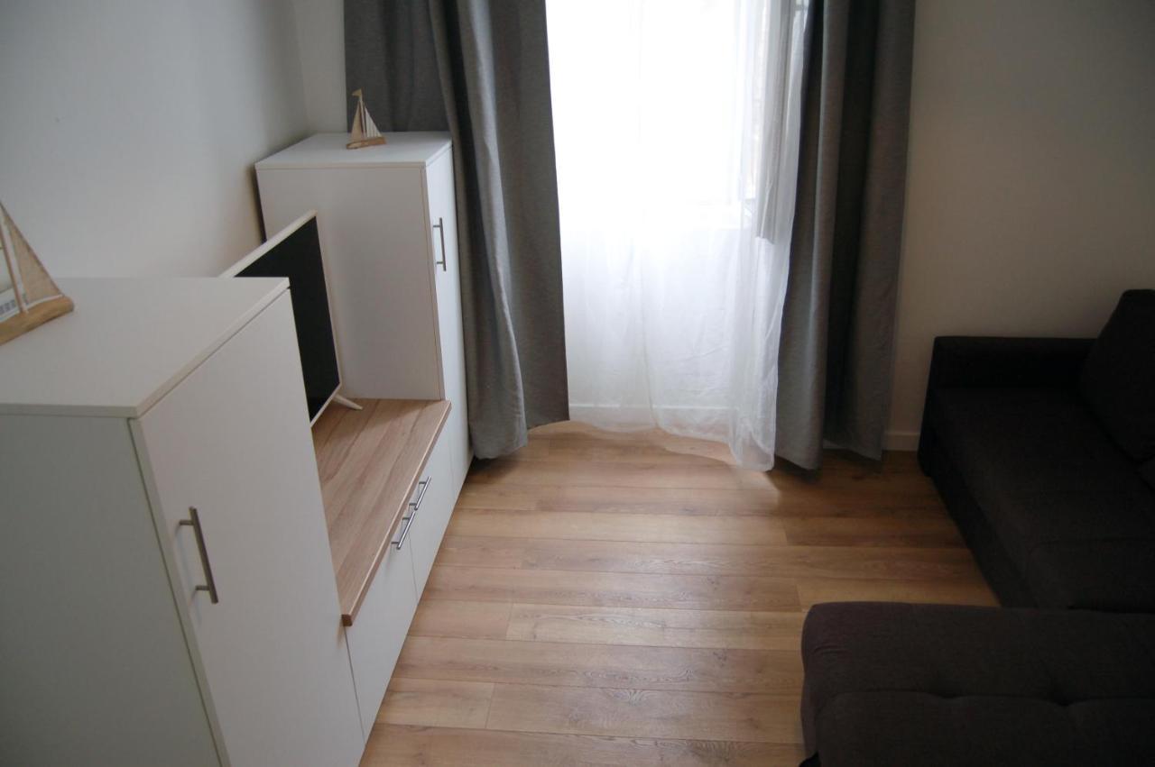 Gasthof Orsan 3*