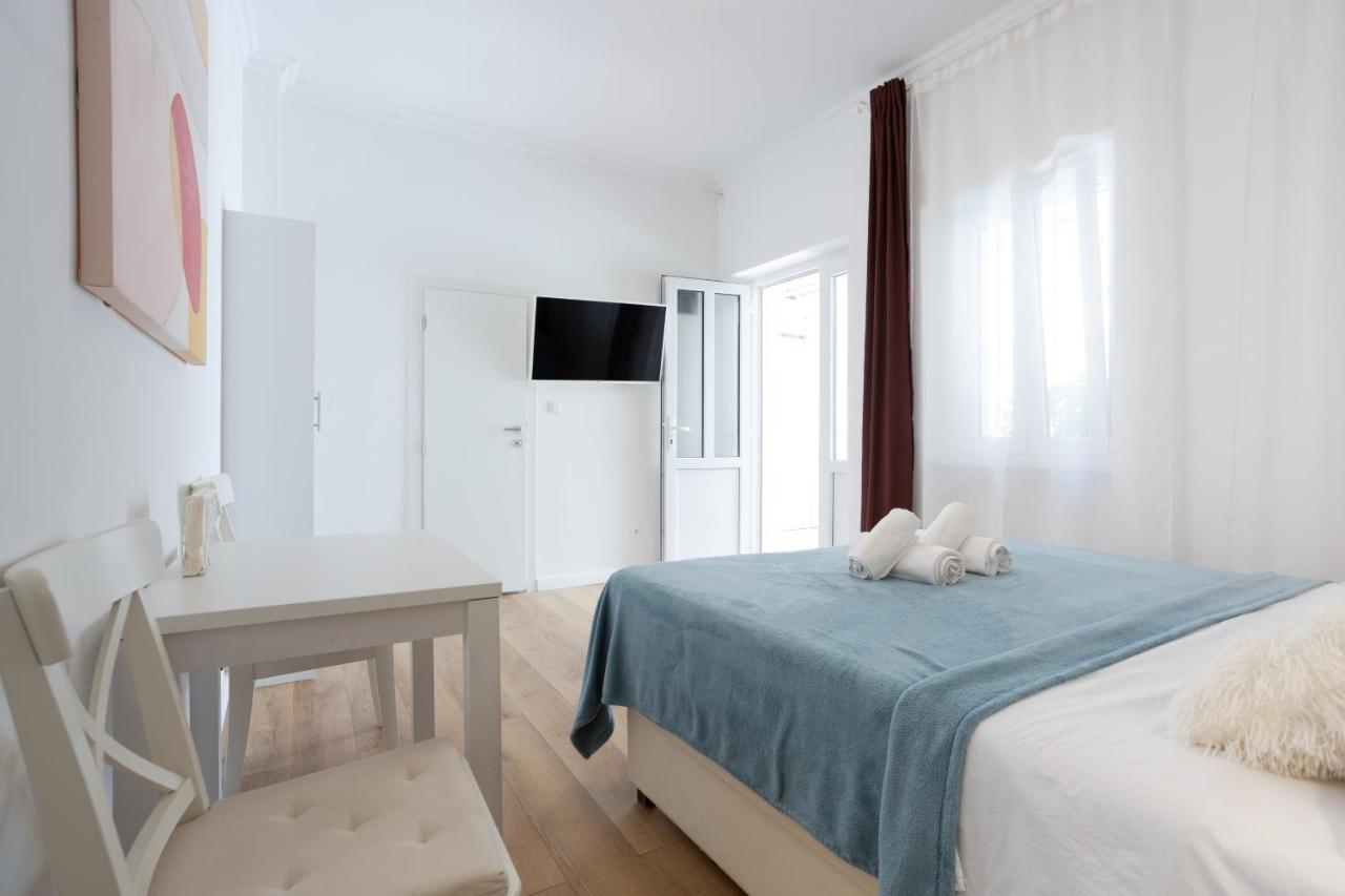 Gasthof Orsan 3*