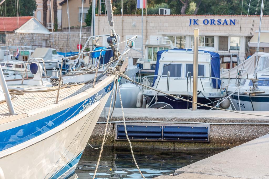 Orsan 3* Dubrovnik
