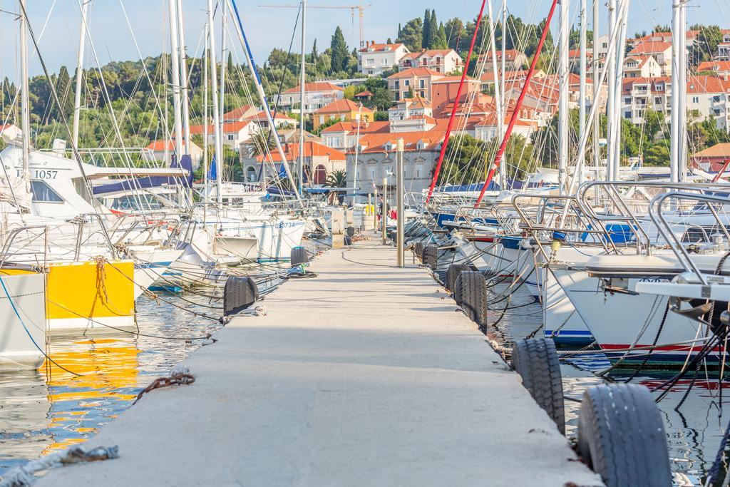 Orsan 3*