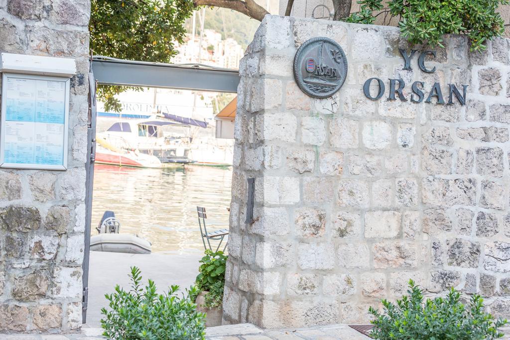 Orsan