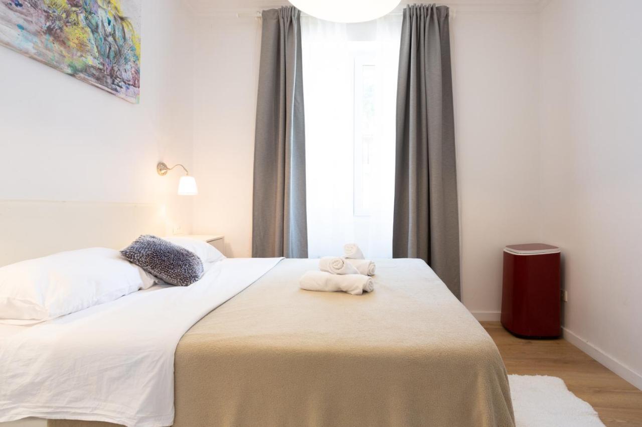 Orsan Gasthof 3*