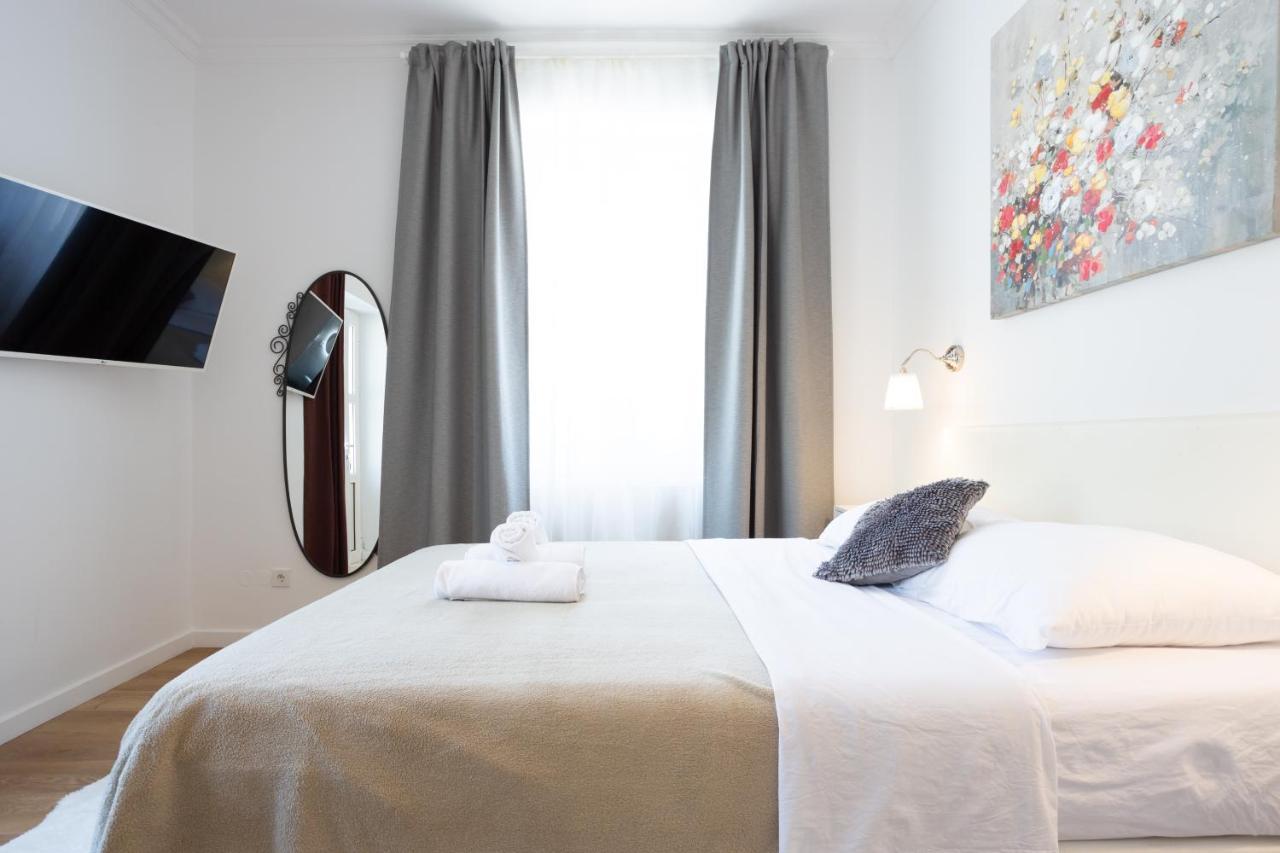 Orsan 3* Dubrovnik