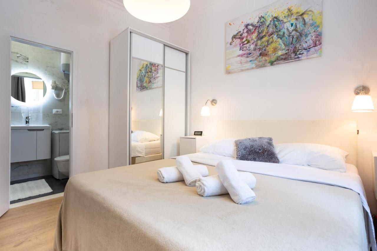 Orsan 3* Dubrovnik