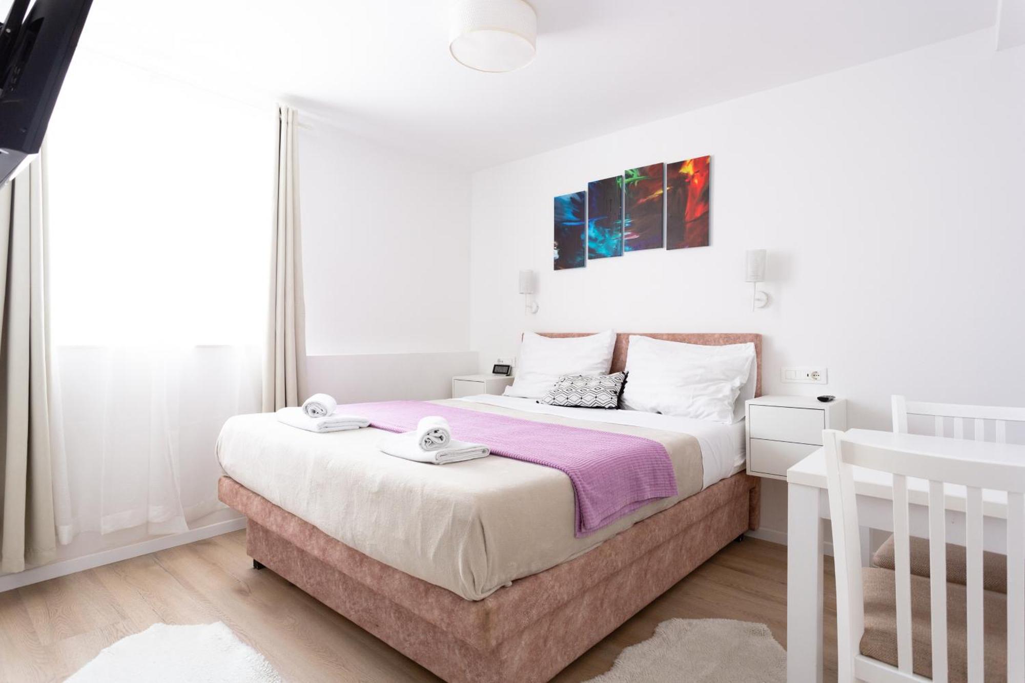 Orsan Gasthof 3*