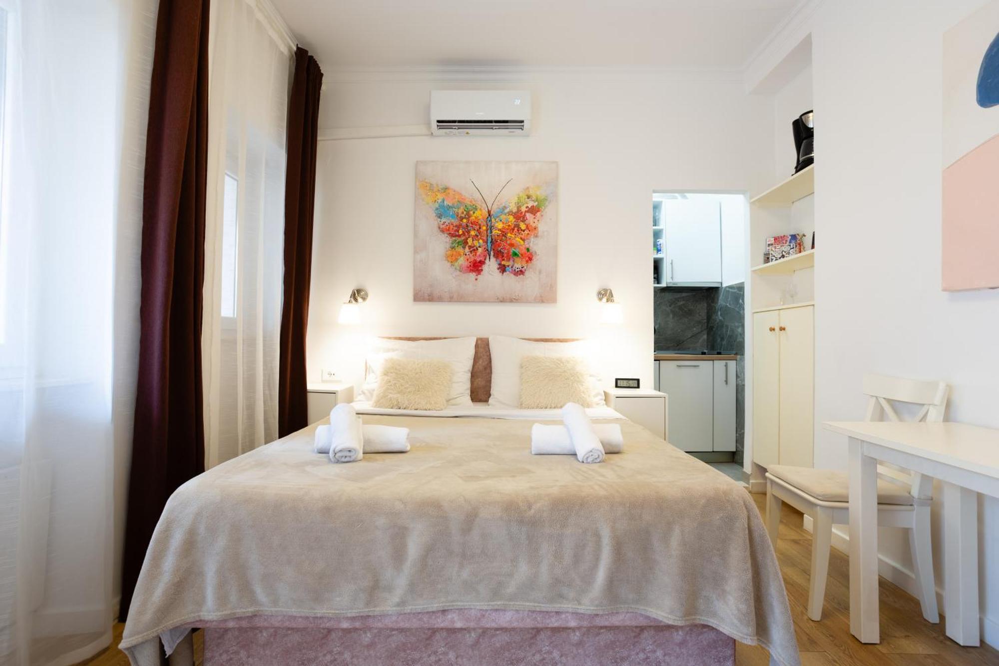 Orsan Gasthof 3*