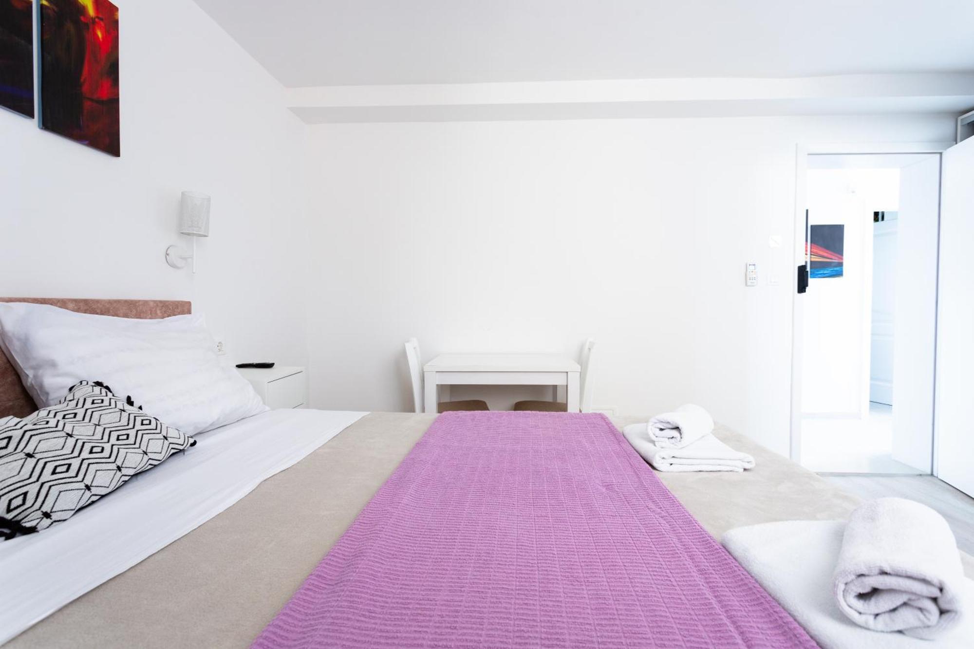 Gasthof Orsan 3*